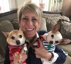 Obituary for Laura Ann McBain