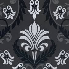 We did not find results for: Black Silver Wallpapers Group 64