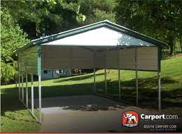 Maybe you would like to learn more about one of these? Carport For Single Car 12 X 21 Metal Carports Carport Roof Truss Design