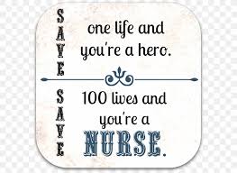 International nurses day is celebrated on the 12 th may in the world to provide the honor and respect to the nurses for their incredible and honourable work. Nursing International Nurses Day Home Care Service Registered Nurse Png 598x598px Nursing Area Bachelor Of Science