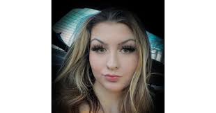 Brenna M. Sargent Obituary (2001