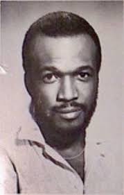 With him, everybody could sing": Johnny Whittaker & the Twenty-First  Century Singers