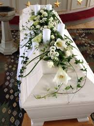 Black hills funeral home & cremation services, managed by dean moncur, is dedicated to helping all families regardless of their financial status and continues on with a strong commitment to community and value. 470 Unique Funerals Ideas In 2021 Funeral Funeral Floral Funeral Arrangements