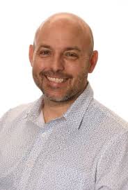 Restaurant and Bar Inventory Control