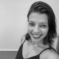 10+ "Raquel Dean" profiles