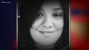 Safford officer accused of sexually assaulting female suspect turned his  body camera off, documents show