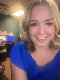 So this is 29. I wanted to take a minute to thank all the people who  reached out and made my birthday brighter yesterday. I know I live a  blessed life. I