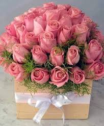 Pin By S Arp On Beauty In 2020 Rose Flower Wallpaper Flowers Bouquet Gift Birthday Flowers