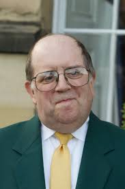 Alfreton Male Voice Choir (AMVC) Alfreton, Derbyshire, UK