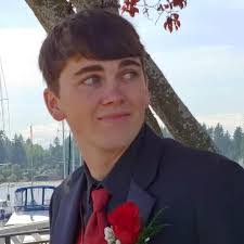 Bradley Guest's Instagram, Twitter & Facebook