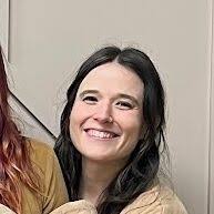 Abigail Welch and Molly Townsend's Wedding Website