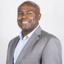 Fort Lincoln, DC Real Estate Agents