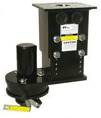 We did not find results for: 1018 5th Wheel To Gooseneck Hitch Adapters Rvcc Cushion 5th Wheel To Gooseneck Adapter With 7 1 2 Inch Extension Hitches Couplers