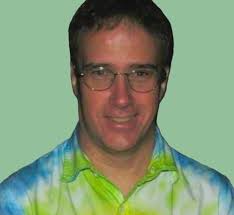 James Cuddahy Obituary