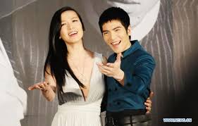 Jam hsiao is a taiwanese mandopop singer. Jam Hsiao To Release Latest Album The Song 7 Chinadaily Com Cn
