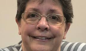 Hillside Middle School