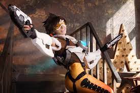 Carrykey tracer
