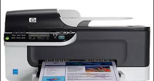 توافر تحميل تعريف طابعة hp deskjet 2130 لأنظمة التشغيل الآتية : Ø¨Ø±Ù†Ø§Ù…Ø¬ ØªØ¹Ø±ÙŠÙ Ø·Ø§Ø¨Ø¹Ø© Hp Officejet J4580 ØªØ¹Ø±ÙŠÙØ§Øª Ø§ØªØ´ Ø¨ÙŠ