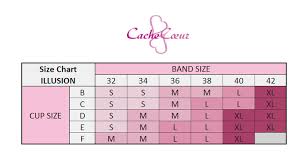 Cache Coeur Signature Maternity And Nursing Bra