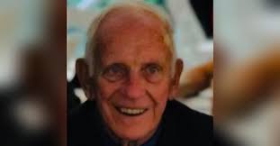 Ray L. Karns Obituary