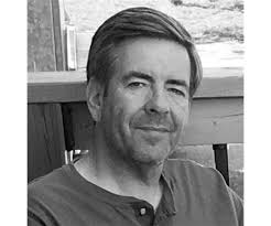 PETER LYLE LOOKER obituary, 1961-2019, Toronto, ON