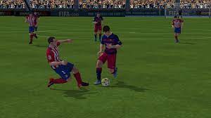 Click on the above link to download fifa 15 apk + obb. Fifa 15 Soccer Ultimate Team Apk 1 7 0 Download For Android Download Fifa 15 Soccer Ultimate Team Xapk Apk Obb Data Latest Version Apkfab Com