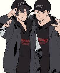 バスブロ おしゃれまとめの人気アイデア pinterest widiiax 0 男子イラスト 宝井理人 ヒプノシス