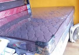 Harga kasur latex yang kami tawarkan sudah pasti yang terbaik dengan harga transparan. Jual Kasur Busa Angsa Latex Sintesis Rebounded Garansi 20thn Orthopedic Di Lapak David Nathanael Bukalapak