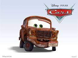 pixar cars characters disney pixar cars characters personazhi disnej piksar molniya makkuin tachka