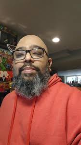 King Abdullah Academy Shutting Down