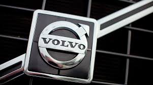 Volvo financial services, established in 2001, develops and coordinates ab volvo's operations in dealer and customer financing, insurance, a. Volvo Financial Services Promotes Patrick Shannon Transport Topics