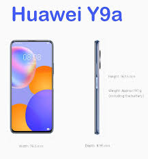 Huawei enjoy 22 coming soon. Huawei 2020 Model