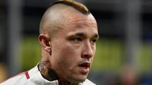 The reason that radja's not in the squad is purely a tactical decision, he added. Radja Nainggolan Tak Menyangkal Dirinya Berasal Dari Indonesia Tribun Jateng