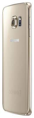 If you want to save money on a new smartphone, we can help you. Best Buy Samsung Galaxy S6 Edge 4g With 64gb Memory Cell Phone Unlocked Gold G925 64gb Gold