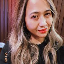 TOP 10 BEST Japanese Straight Perm in San Gabriel, CA