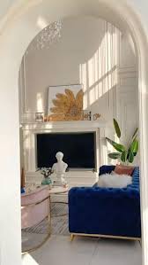 The Best Time To Buy Furniture Is Often In The Spring Best Time Furniture In 2020 Luxury Living Room Living Room Design Decor Luxury Living Room Design