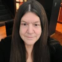 20+ "Patrick Grigsby" profiles