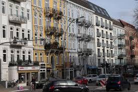 Finden sie bei uns ihre eigentumswohnung in hamburg. Wohnen In Eimsbuttel Immobilienpreise Steigen Weiter
