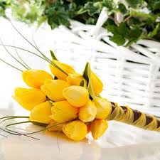 We did not find results for: Bouquet Buque De Flores Buque Amarelo Casamento