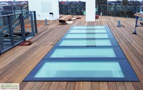 We would like to wish all of our customers and friends a happy christmas and a hope that next year brings better times for everyone. Walk On Continuous Rooflight For Roof Terraces And Verandas