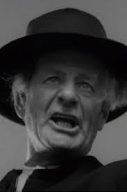 Cherry, Harry & Raquel!