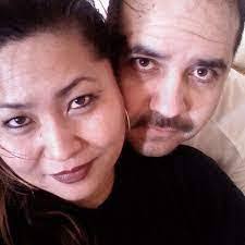 Edith Jaquez's Instagram, Twitter & Facebook