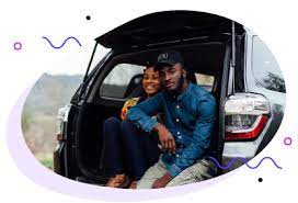 Turo Trouvez La Voiture Parfaite Sur La Plus Grande Plateforme D Autopartage Au Monde