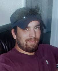 Obituary for Robert Daniel "Robby" Drane