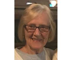 Ellen Buckley Obituary (1934