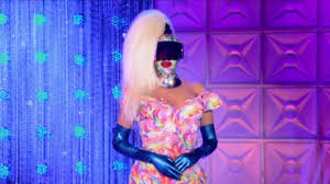 Love letter to the lgbtq community. Rupaul S Drag Race Recap Season 10 Episode 4 The Last Ball On Earth Slant Magazine