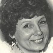 Search for Obituaries