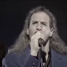 Profile for Daniel Boadi