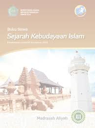 Dibawah ini yang termasuk ciri negara demokrasi adalah a. Download Buku Ski Kelas 11 Kurikulum 2013 Berbagai Buku