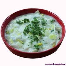 Lauchgemuse Vegetarisches Rezept Mit Bild Rezept Lauchgemuse Rezepte Porree Gemuse